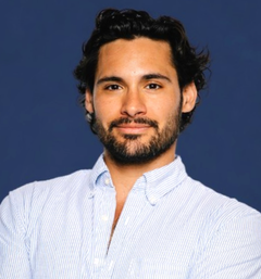 Michael Bottinelli profile
          image